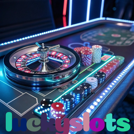 luckyslots - Baixe o app luckyslots no Google Play e jogue ao vivo