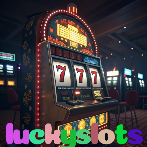 luckyslots - Baixe o App luckyslots para Android e Comece a Jogar