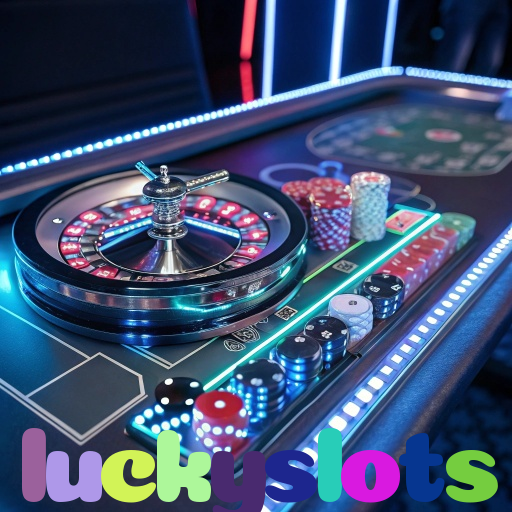 luckyslots - Baixe o App luckyslots para Android e Comece a Jogar