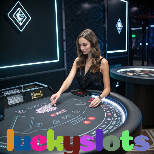 luckyslots - Baixe o App luckyslots para Android e Comece a Jogar
