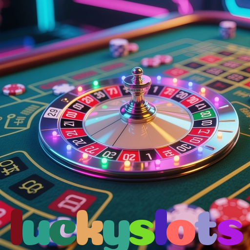 luckyslots - Baixe o App luckyslots para Android e Comece a Jogar
