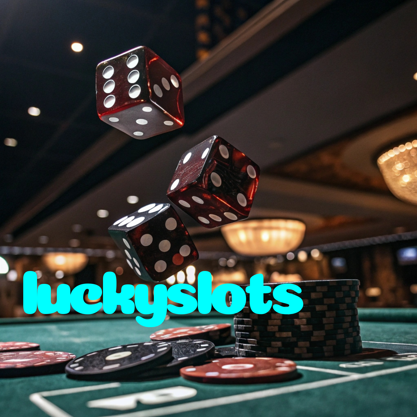 luckyslots - Baixe o app luckyslots no Google Play e jogue ao vivo