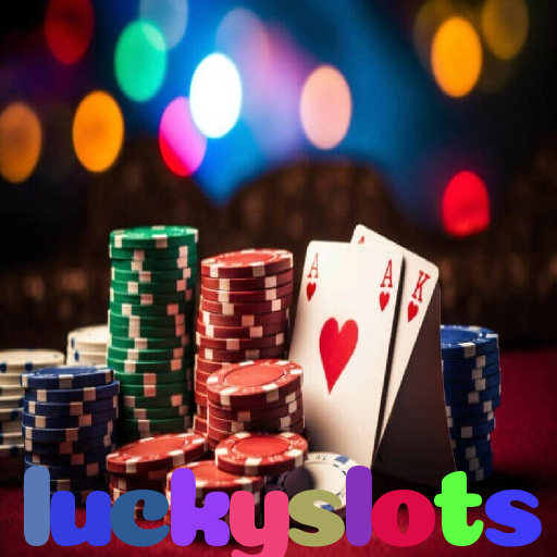 luckyslots - Baixe o App luckyslots para Android e Comece a Jogar