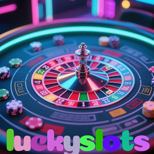 luckyslots - Baixe o app luckyslots no Google Play e jogue ao vivo