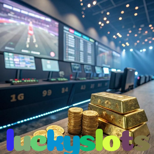 luckyslots - Baixe o App luckyslots para Android e Comece a Jogar