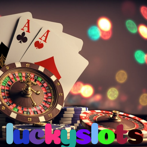 luckyslots - Baixe o app luckyslots no Google Play e jogue ao vivo