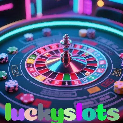 luckyslots - Baixe o app luckyslots no Google Play e jogue ao vivo