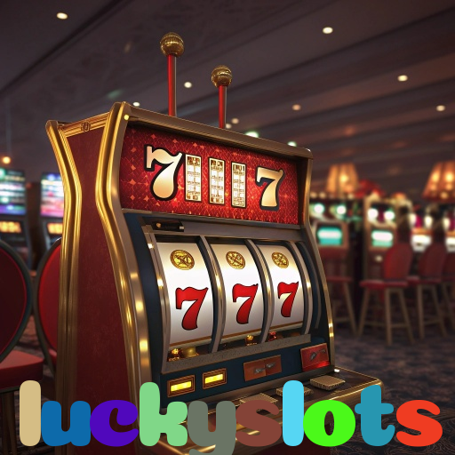 luckyslots - Baixe o App luckyslots para Android e Comece a Jogar