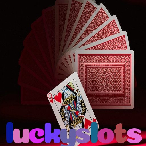 luckyslots - Baixe o App luckyslots para Android e Comece a Jogar