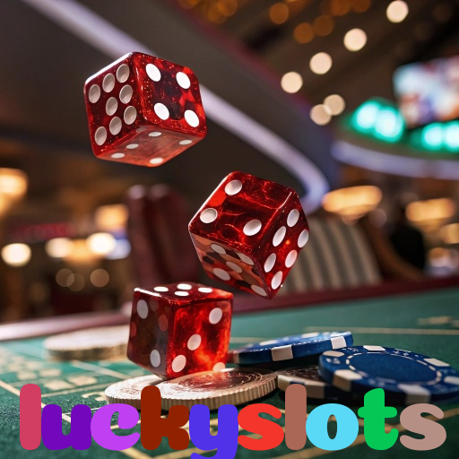 luckyslots - Baixe o app luckyslots no Google Play e jogue ao vivo