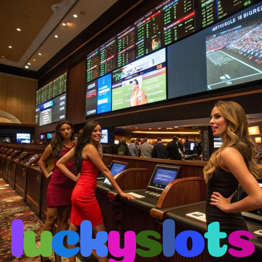 luckyslots - Baixe o app luckyslots no Google Play e jogue ao vivo
