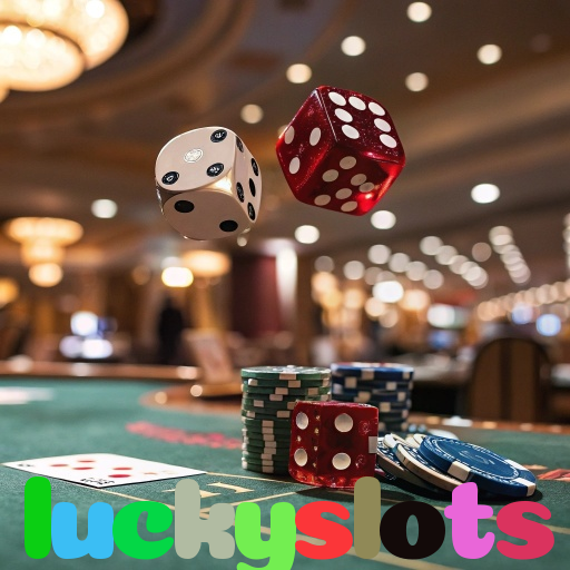 luckyslots - Baixe o app luckyslots no Google Play e jogue ao vivo