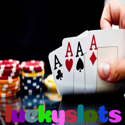 luckyslots - Baixe o App luckyslots para Android e Comece a Jogar