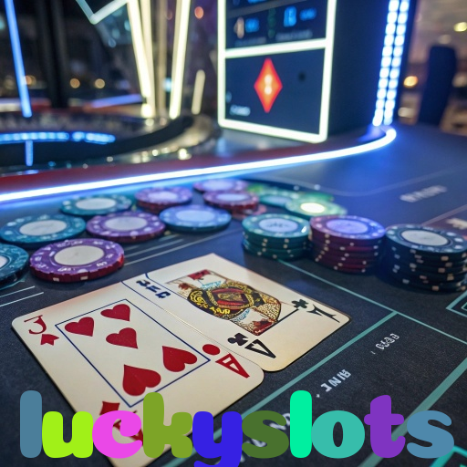 luckyslots - Baixe o app luckyslots no Google Play e jogue ao vivo