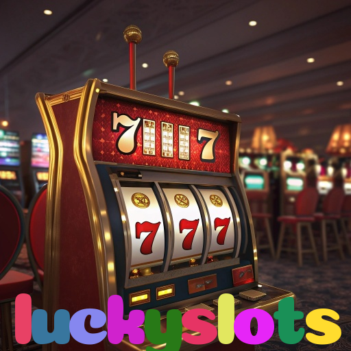 luckyslots - Baixe o app luckyslots no Google Play e jogue ao vivo