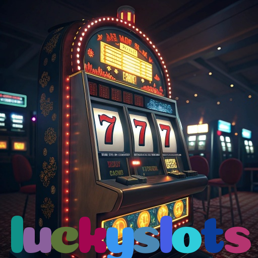 luckyslots - Baixe o App luckyslots para Android e Comece a Jogar