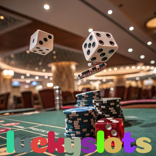 luckyslots - Baixe o app luckyslots no Google Play e jogue ao vivo
