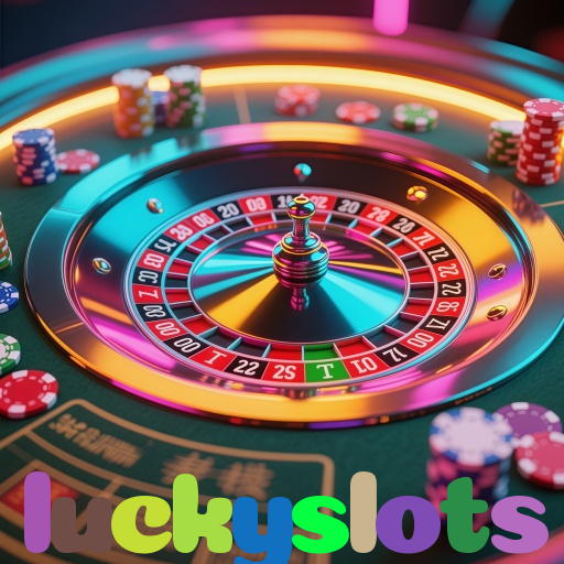 luckyslots - Baixe o app luckyslots no Google Play e jogue ao vivo