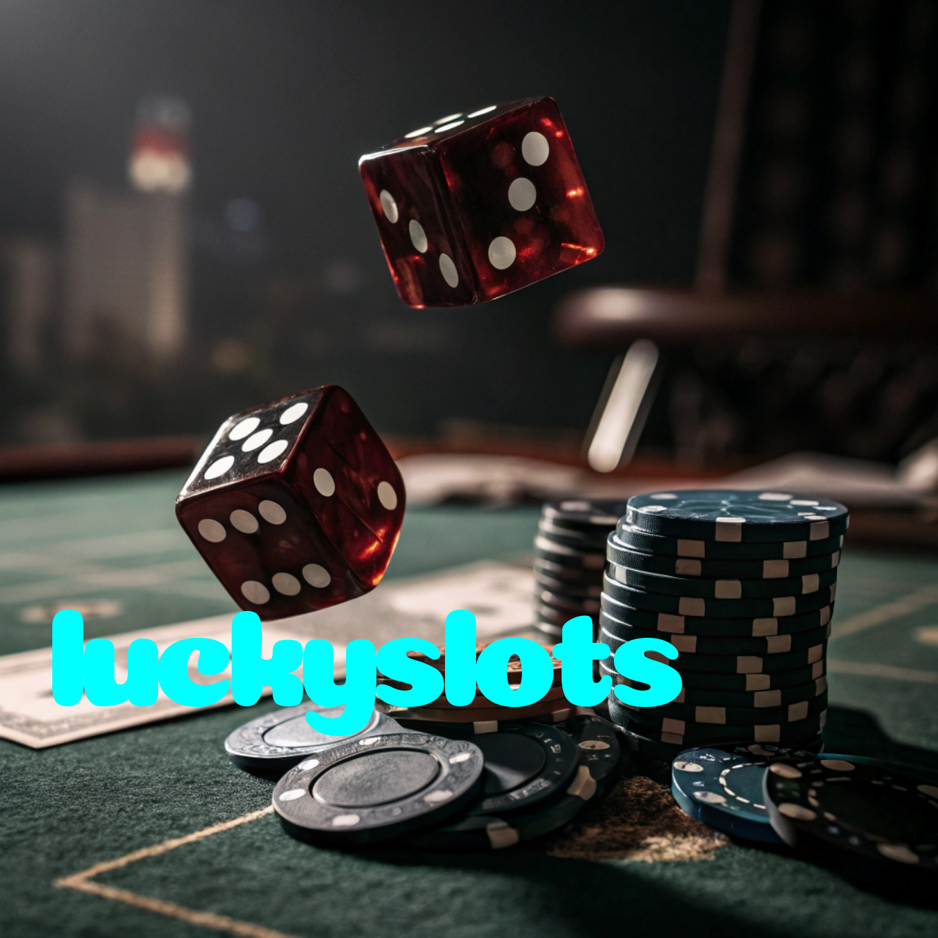 luckyslots - Baixe o app luckyslots no Google Play e jogue ao vivo