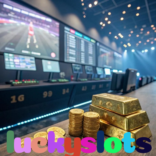 luckyslots - Baixe o app luckyslots no Google Play e jogue ao vivo