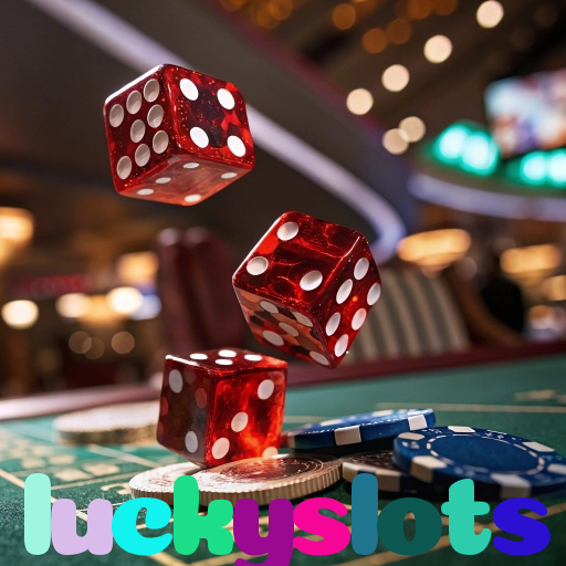 luckyslots - Baixe o App luckyslots para Android e Comece a Jogar
