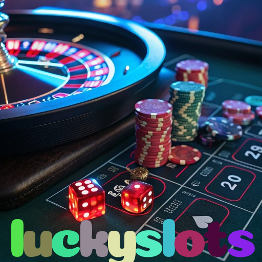 luckyslots - Baixe o app luckyslots no Google Play e jogue ao vivo