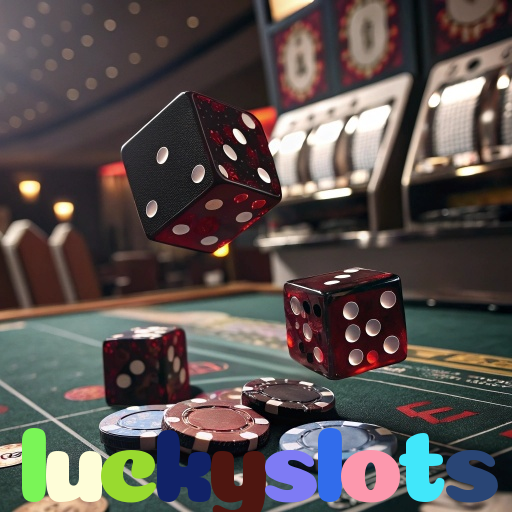 luckyslots - Baixe o App luckyslots para Android e Comece a Jogar