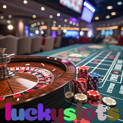 luckyslots - Baixe o App luckyslots para Android e Comece a Jogar