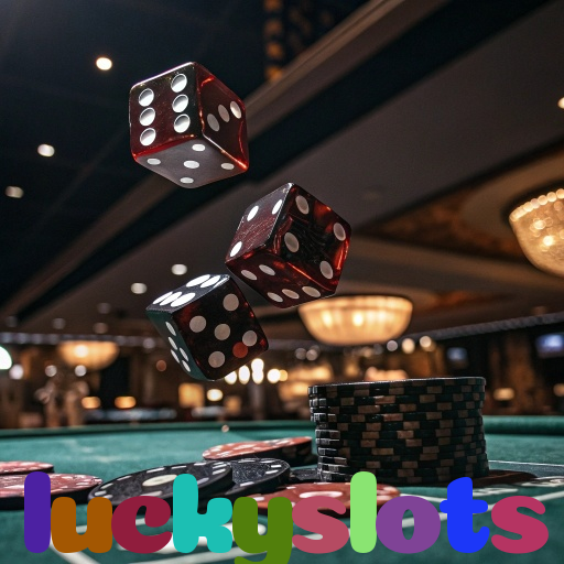 luckyslots - Baixe o app luckyslots no Google Play e jogue ao vivo