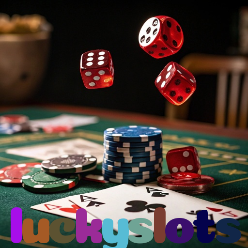luckyslots - Baixe o app luckyslots no Google Play e jogue ao vivo