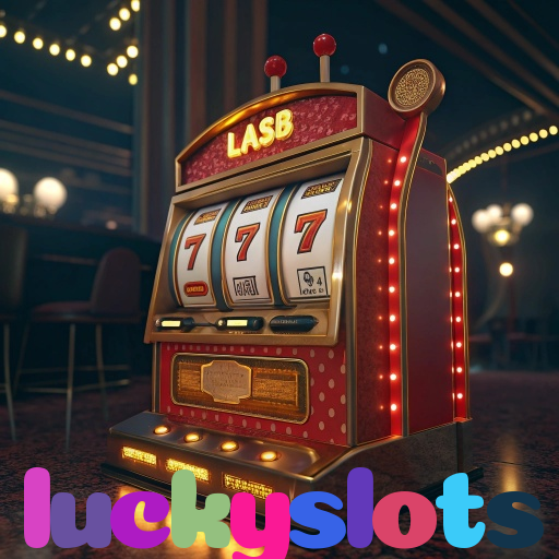 luckyslots - Baixe o App luckyslots para Android e Comece a Jogar