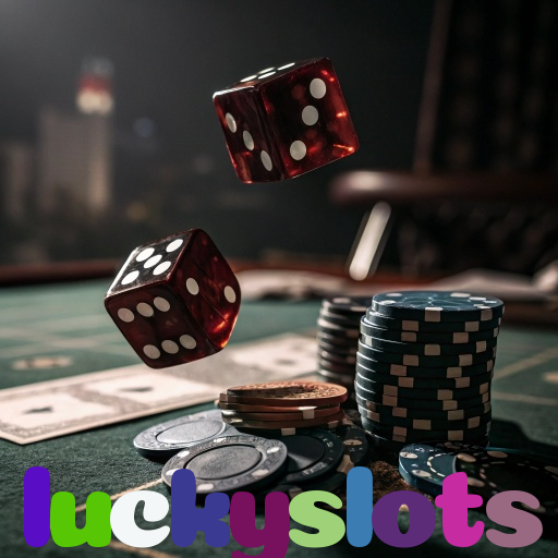 luckyslots - Baixe o App luckyslots para Android e Comece a Jogar