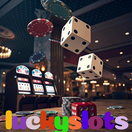 luckyslots - Baixe o app luckyslots no Google Play e jogue ao vivo