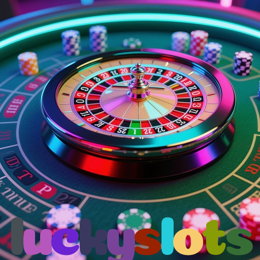 luckyslots - Baixe o app luckyslots no Google Play e jogue ao vivo