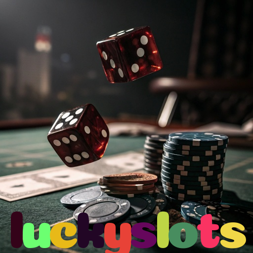 luckyslots - Baixe o App luckyslots para Android e Comece a Jogar