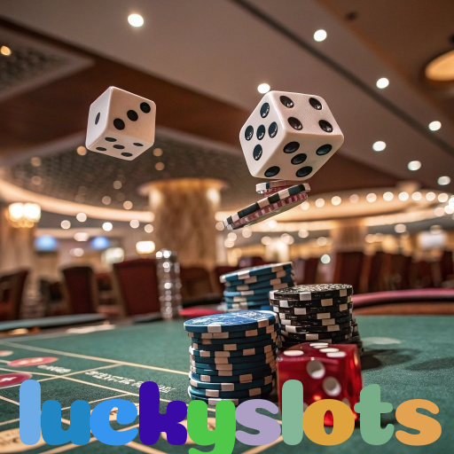 luckyslots - Baixe o App luckyslots para Android e Comece a Jogar