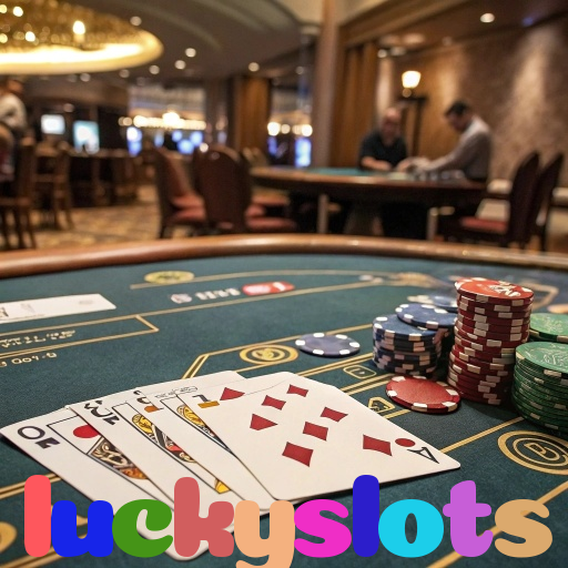luckyslots - Baixe o App luckyslots para Android e Comece a Jogar