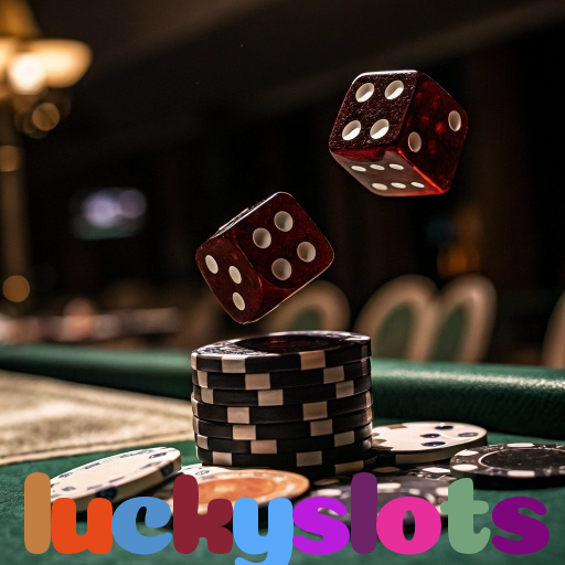 luckyslots - Baixe o app luckyslots no Google Play e jogue ao vivo