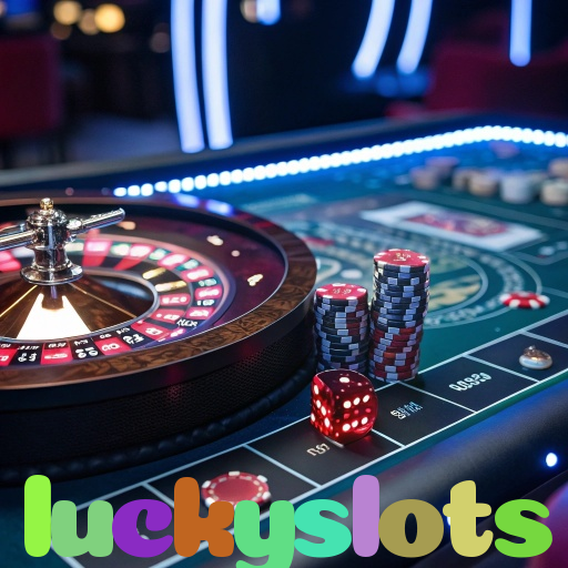 luckyslots - Baixe o App luckyslots para Android e Comece a Jogar