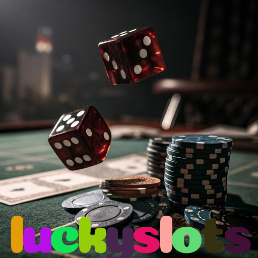 luckyslots - Baixe o App luckyslots para Android e Comece a Jogar
