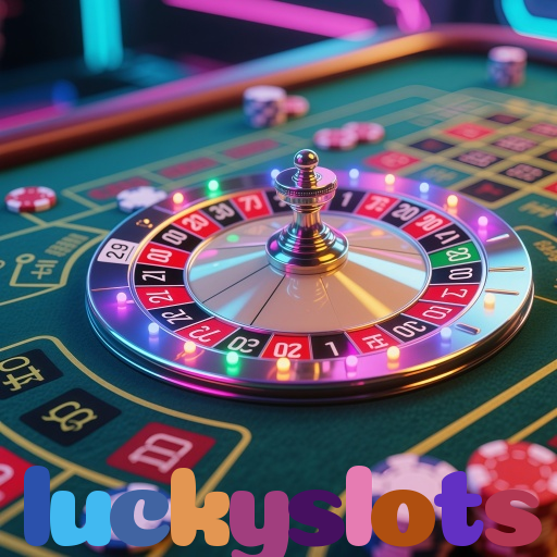 luckyslots - Baixe o App luckyslots para Android e Comece a Jogar