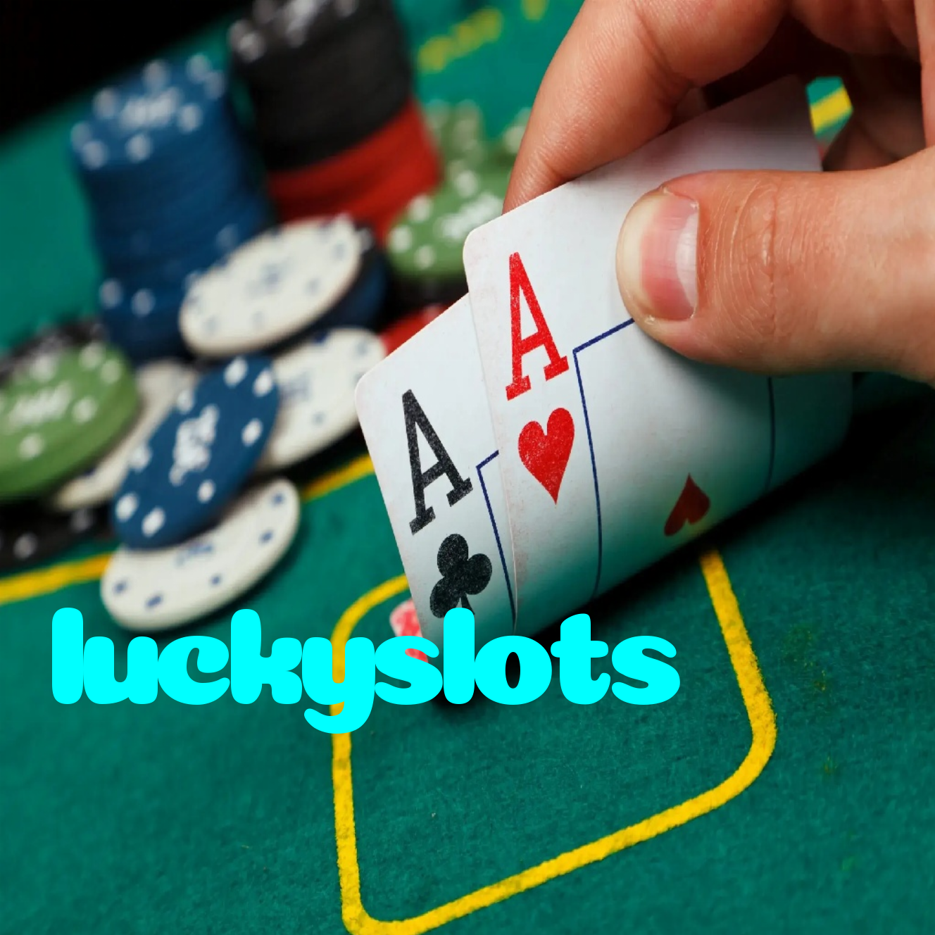 luckyslots - Baixe o App luckyslots para Android e Comece a Jogar