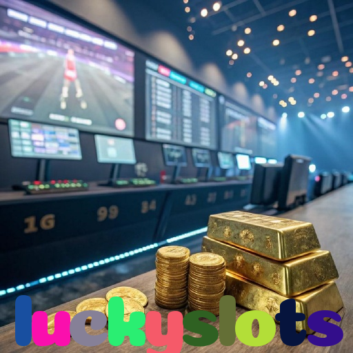 luckyslots - Baixe o app luckyslots no Google Play e jogue ao vivo
