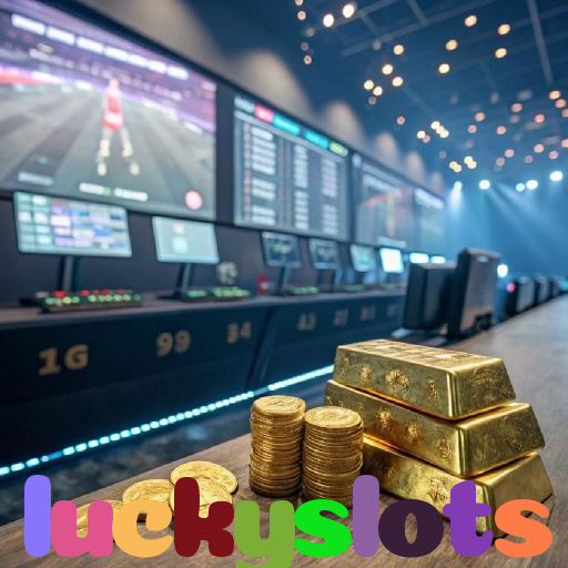 luckyslots - Baixe o App luckyslots para Android e Comece a Jogar