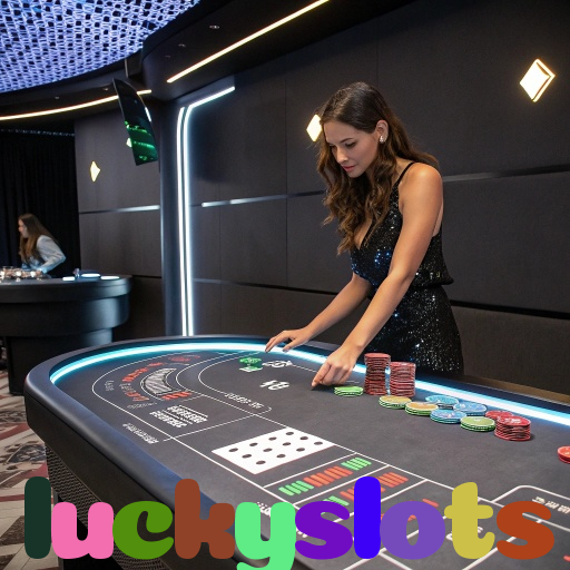 luckyslots - Baixe o app luckyslots no Google Play e jogue ao vivo