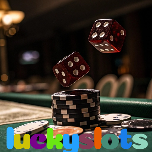luckyslots - Baixe o App luckyslots para Android e Comece a Jogar