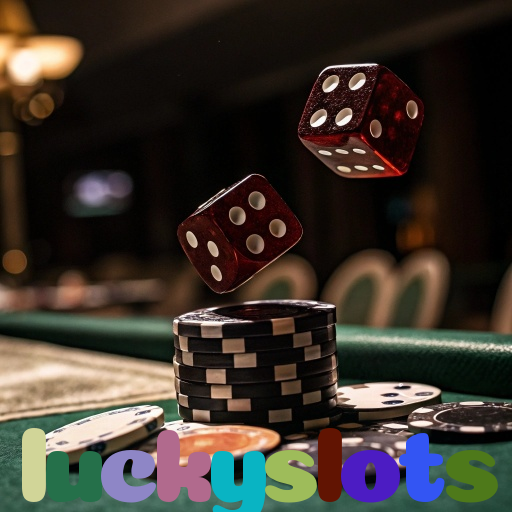 luckyslots - Baixe o App luckyslots para Android e Comece a Jogar