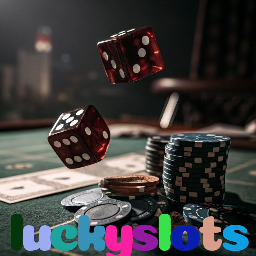 luckyslots - Baixe o app luckyslots no Google Play e jogue ao vivo
