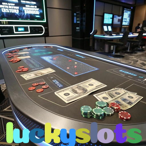 luckyslots - Baixe o app luckyslots no Google Play e jogue ao vivo