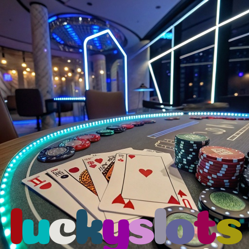 luckyslots - Baixe o App luckyslots para Android e Comece a Jogar